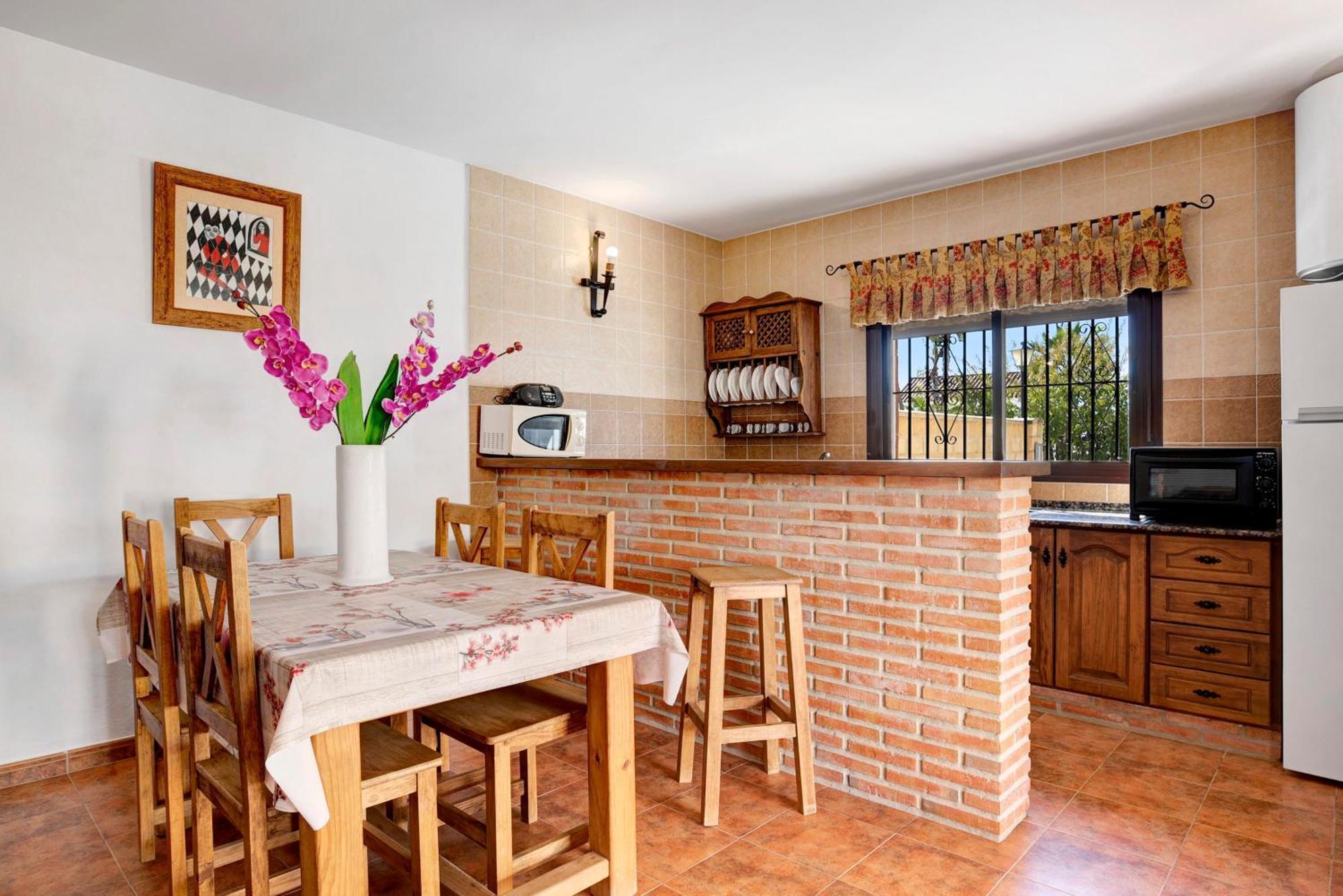 Casa Casa vacanze